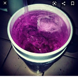 187 cups up