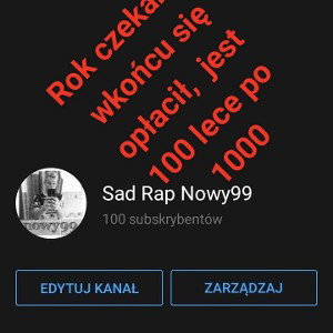 "Wracaj"