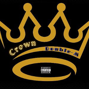 Comin' For Tha Crown