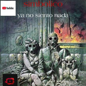 no_siento_nada
