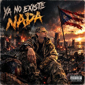 no_siento_nada