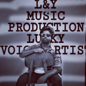 black music