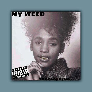 My Weed
