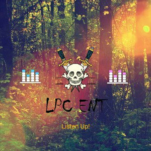 the way i play the game prod. 8UPBeatZ