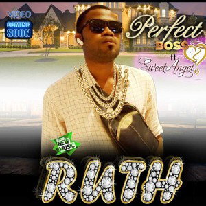 Ruth