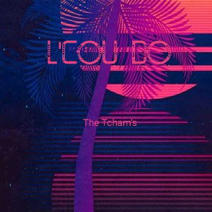 l'cou do