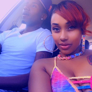 KING X QUEEN (11:48)