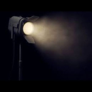 Limelight ft. CASH