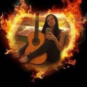 amor verdadero ft garules (flamenco)