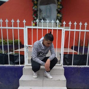 opacando jaja
