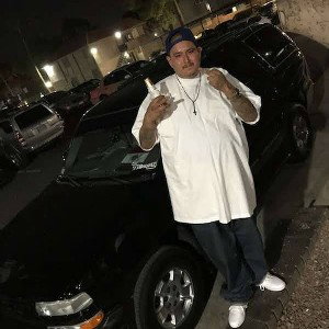 (Fuck My Enemies )by JUNIOR LOKO