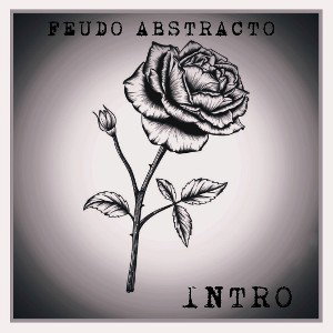 Feudo Abstracto-Intro 