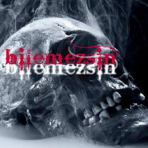 bilemezsin