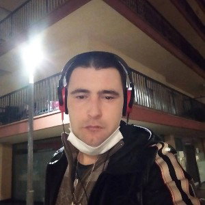 Rap para mi madre//Perdóname mama//rap triste letra uso libre