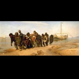 les importa poco