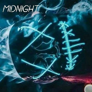 Midnight 