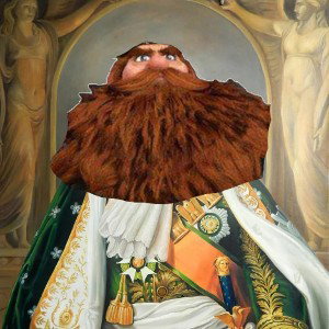Emperror