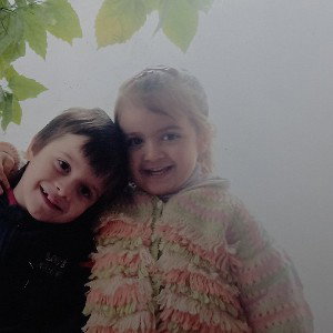 АНИМЕ 