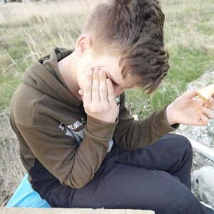 Жвачки