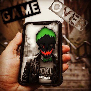 LoMka