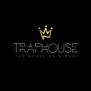 L.R. Whyte - TRAPHOUSE