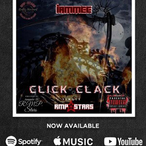 ClickClack 