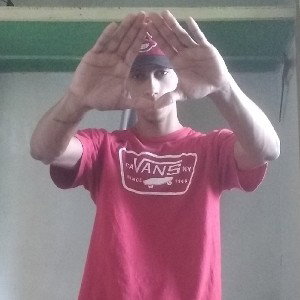 FREEMODE Freestyl3 (66:60)