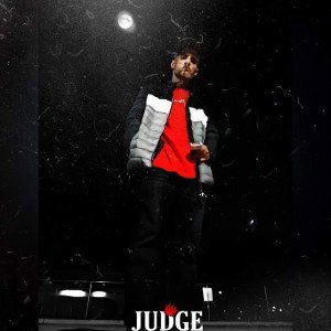 judge_mr-americano