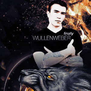 WYLIE THOMAS SONG