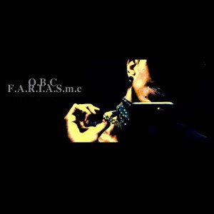 AFRODITE - FARIAS MC 
