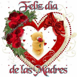 madre lirios