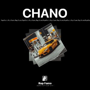 CHANO