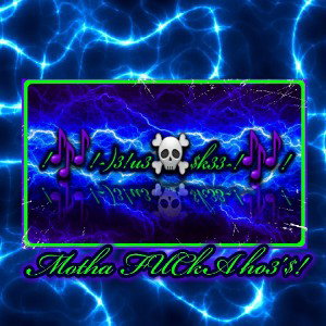 !🔥💯🎶!-Pr3c!$3-!🎶💯💥!