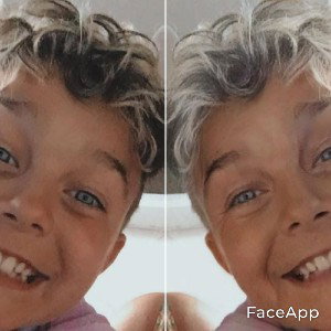comme toi