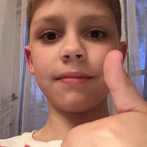 Серьезное решение