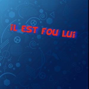 il_est_fou_lui