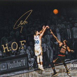H.O.F 