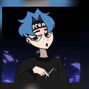 Gang