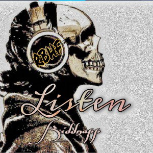 🎧LISTEN💀