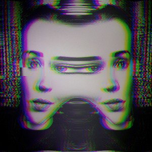 Wer Votet Für Mich (Resampled) 