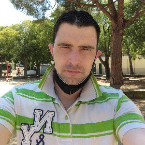 BASEDERAPSOLEDADGUITARRAACUSTICAHIPHOPBEAT11111_1