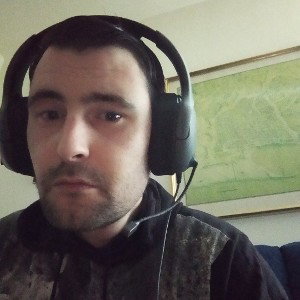 perdónamerap-romantico-tristeletra-uso-libre_1618863628554