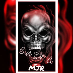 SATYA