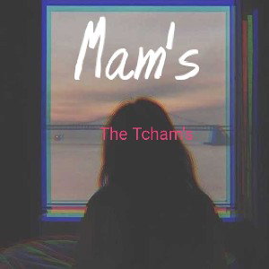 Mam's🤗