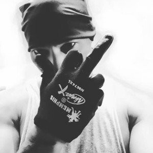 Trust No One(TN1)