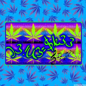 !🔥💯🎶!-1$t-Att3mpt-!🎶💯🔥!