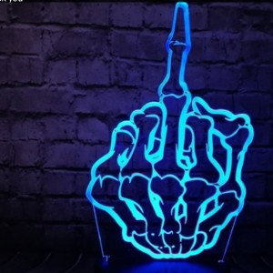 FUCK WHAT U KNOW