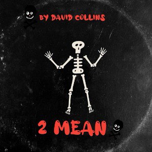 2 mean (explicit)