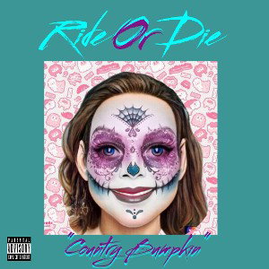 RideDie__14_49_