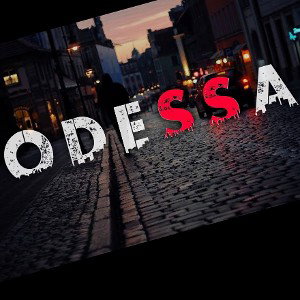 ODESSA